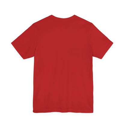 2nd Grade Teacher T‑Shirt