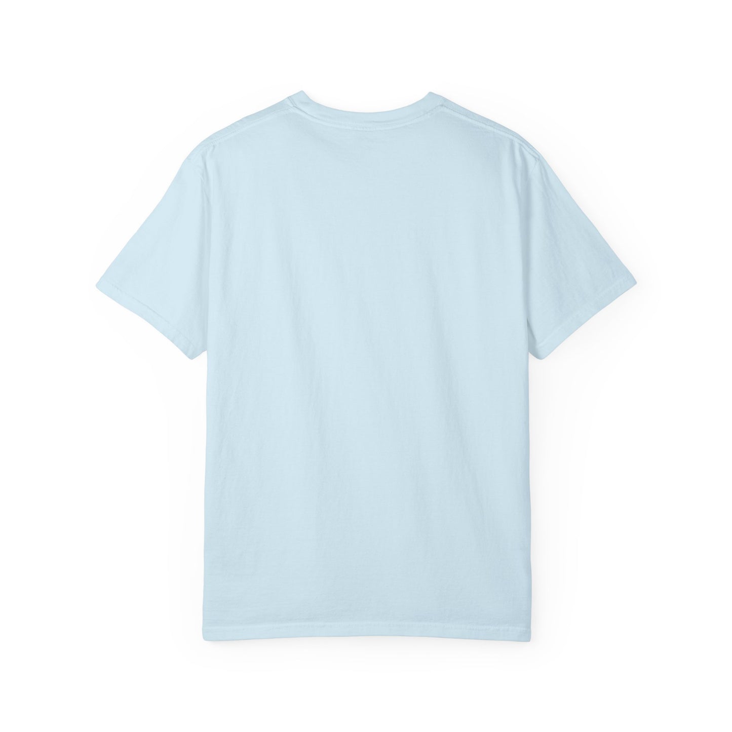 Funny Men's T-Shirt