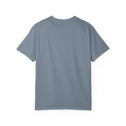 Funny Men's T-Shirt