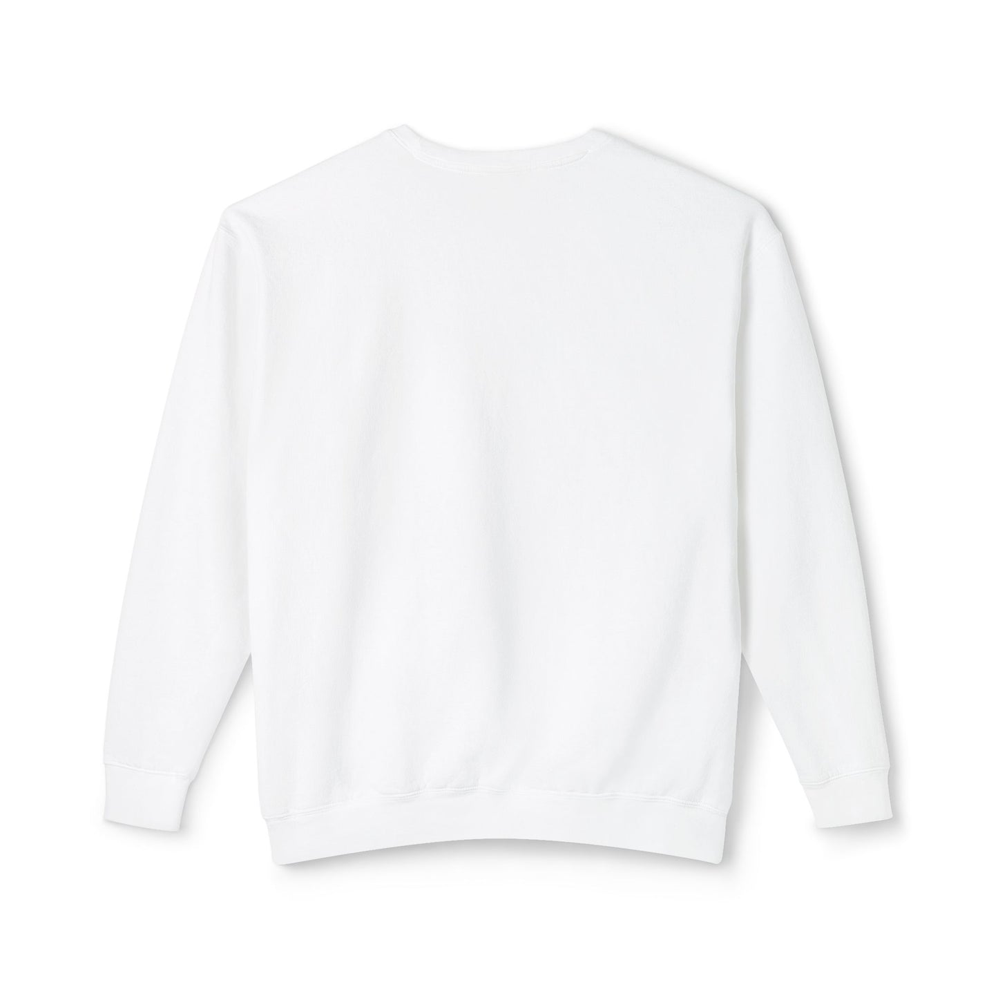 Praying Mama Raising Warriors Sweatshirt