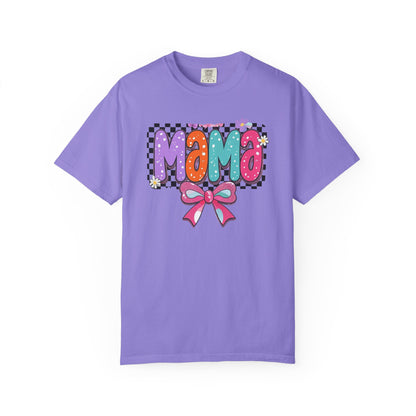 Mama Graphic T-Shirt