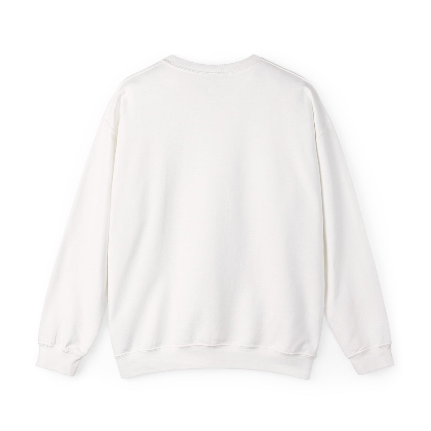 Stronger Than The Storm Sweater