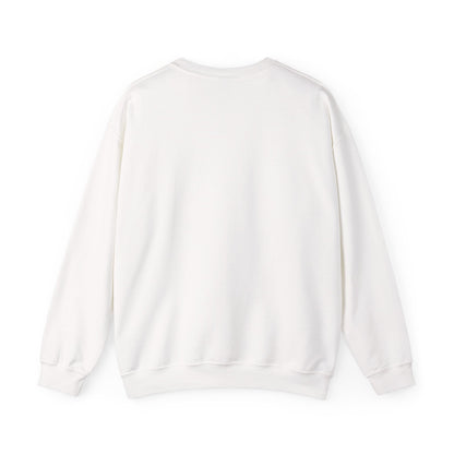 Stronger Than The Storm Sweater