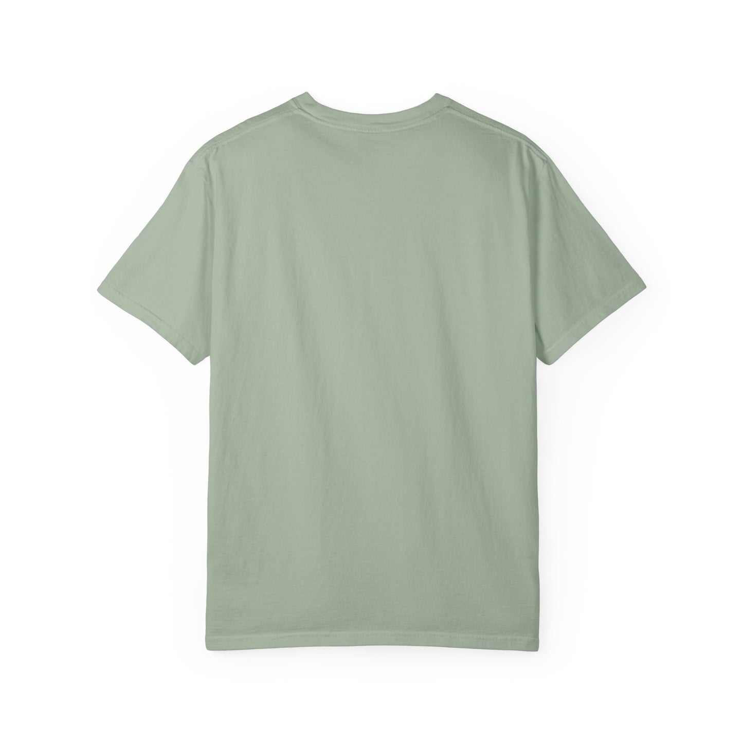 Funny Men's T-Shirt