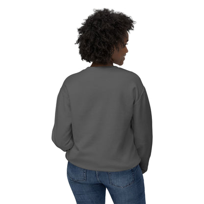 Praying Mama Raising Warriors Sweatshirt