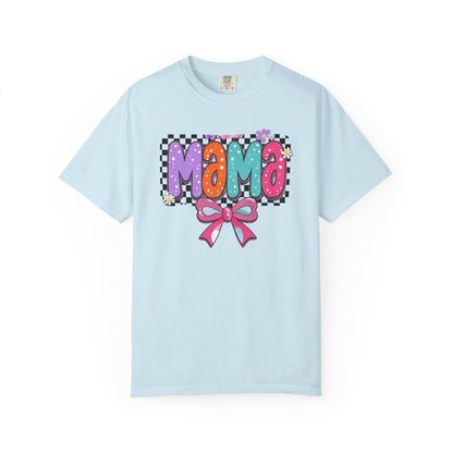 Mama Graphic T-Shirt