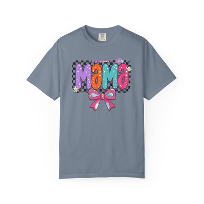 Mama Graphic T-Shirt