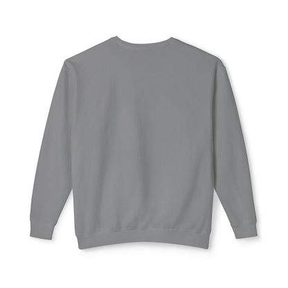 Mama Leopard Bow Sweatshirt