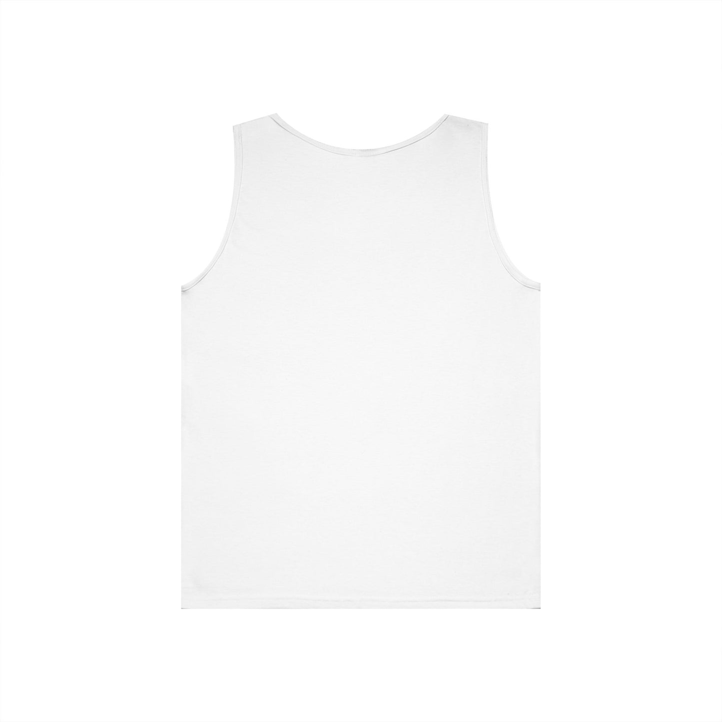 Dad Jokes Funny Tank Top