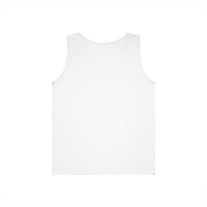 Dad Jokes Funny Tank Top