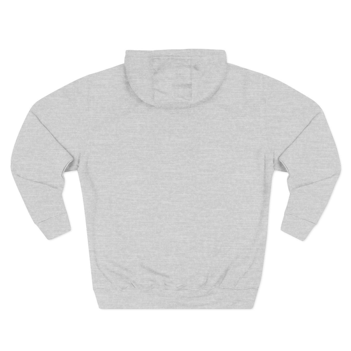 Pretty with a Purpose Hoodie