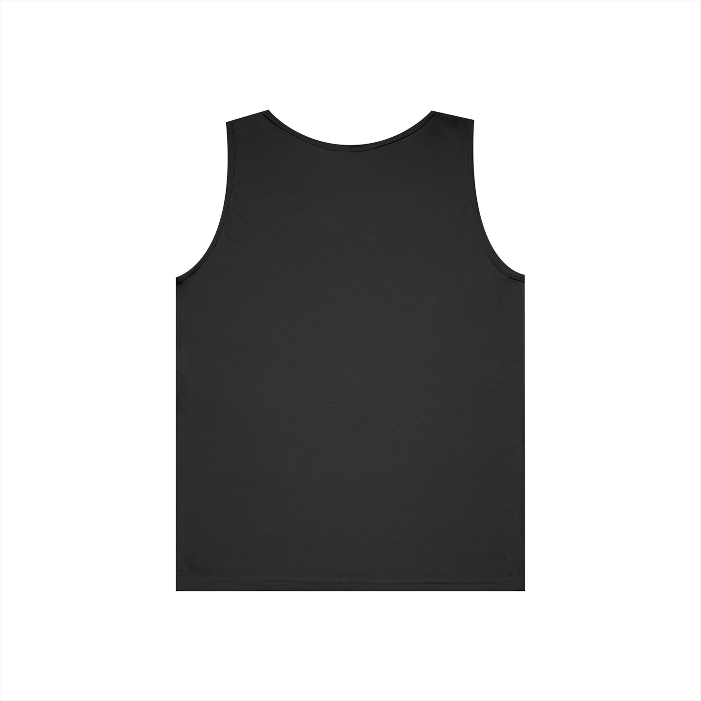 Dad Jokes Funny Tank Top