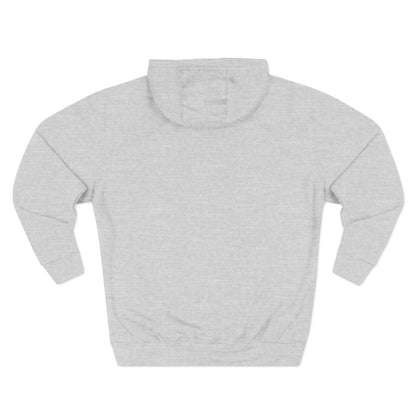 Mother Hoodie Funny Mom Sweatshirt