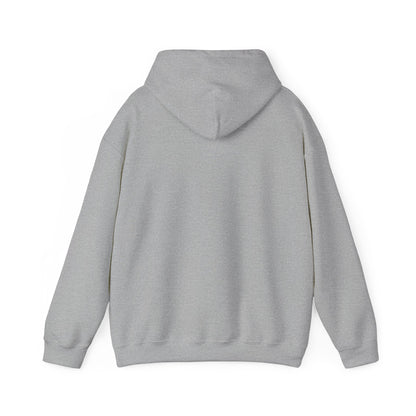 Funny Couples Hoodie