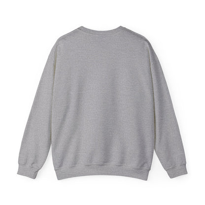 Stronger Than The Storm Sweater