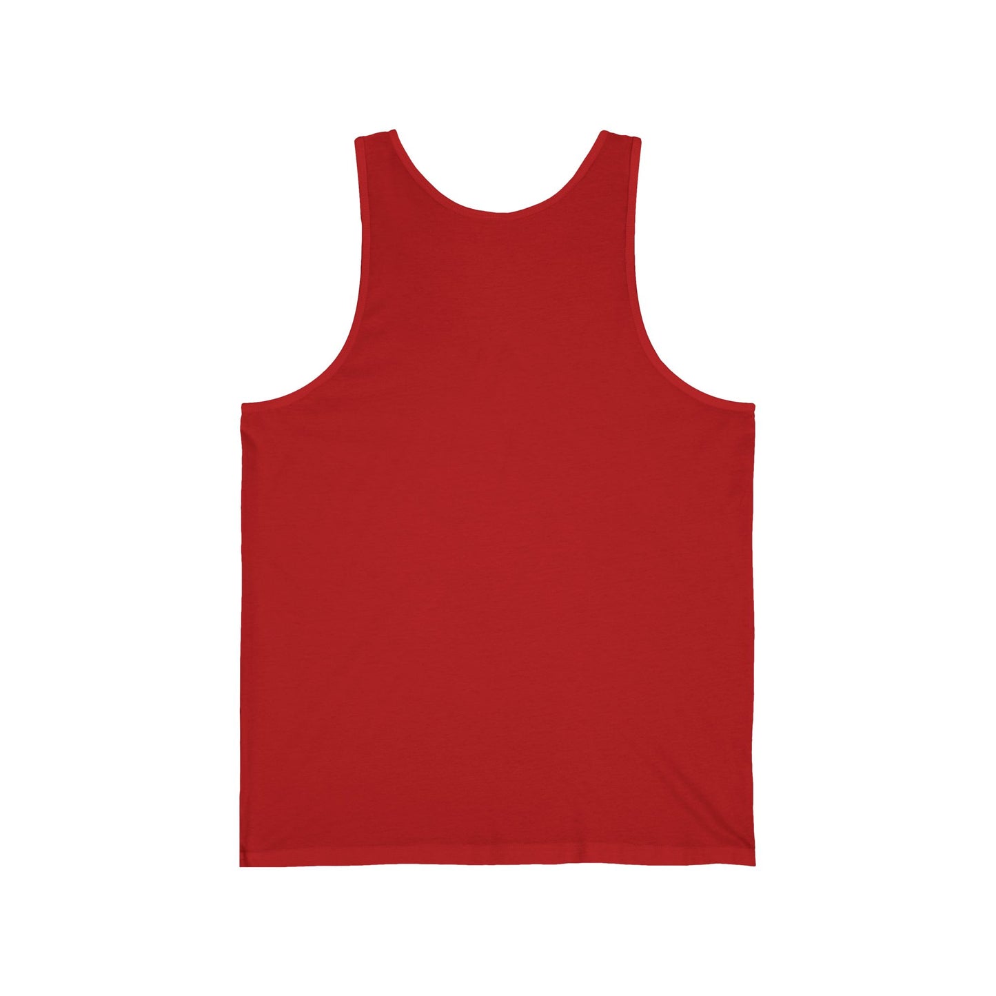Boujee on a Budget Tank Top