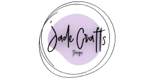 Jade Crafts