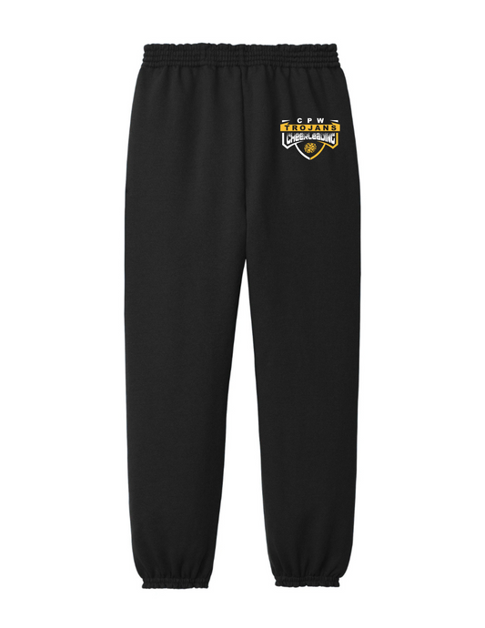 Youth Sweatpants