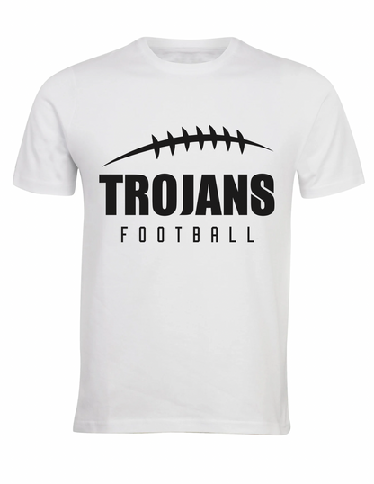 Trojan Football