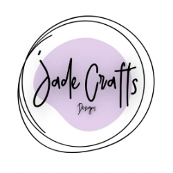 Jade Crafts
