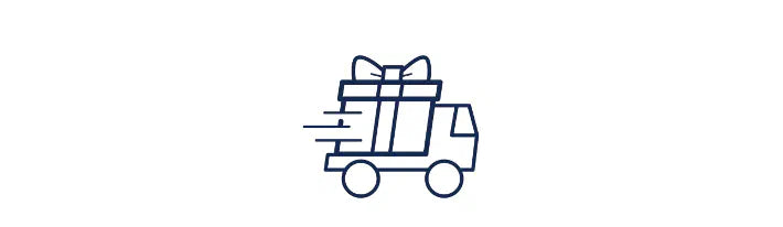 feature-item-3
